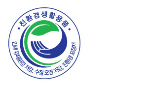 2006