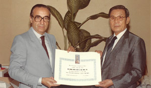 1982