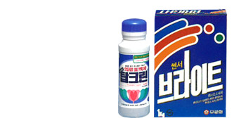 1986년_브라이트