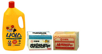 1988년_사진