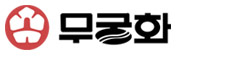 1992년-로고1