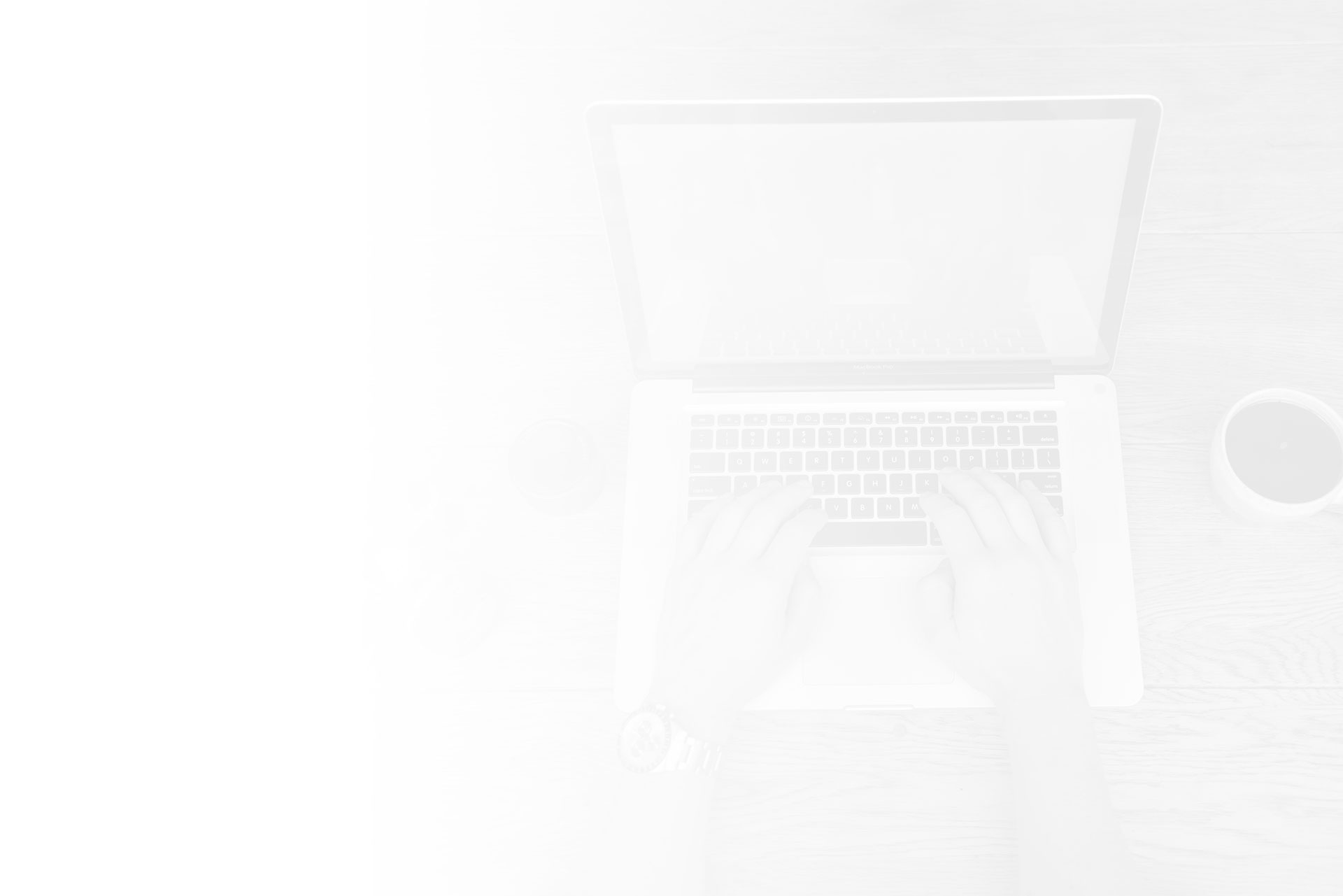 desktopbg1.jpg – 주식회사 무궁화