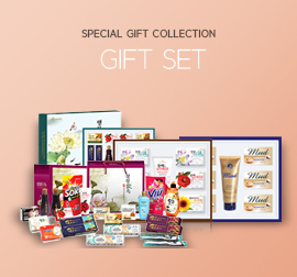 menu-06-gift – 주식회사 무궁화